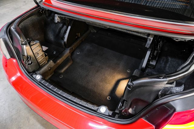 2019 BMW 430i Convertible CONVENIENCE PKG. Heated Seats LOADED | Dallas, TX | East Dallas Diesel 2019 BMW 430i Convertible CONVENIENCE PKG. Heated Seats LOADED | Dallas, TX | East Dallas Diesel