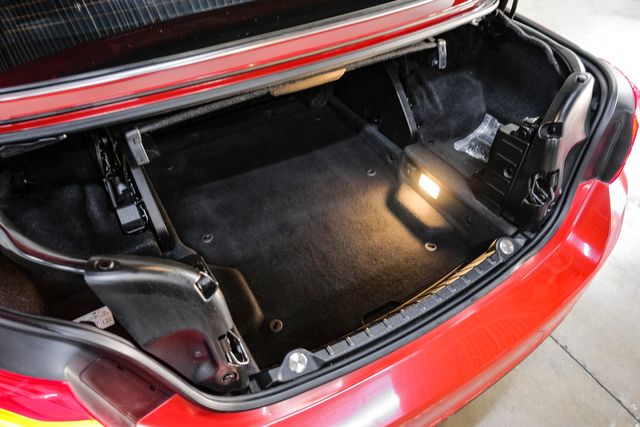 2019 BMW 430i Convertible CONVENIENCE PKG. Heated Seats LOADED | Dallas, TX | East Dallas Diesel 2019 BMW 430i Convertible CONVENIENCE PKG. Heated Seats LOADED | Dallas, TX | East Dallas Diesel