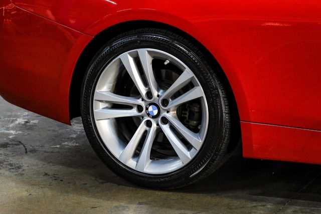 2019 BMW 430i Convertible CONVENIENCE PKG. Heated Seats LOADED | Dallas, TX | East Dallas Diesel 2019 BMW 430i Convertible CONVENIENCE PKG. Heated Seats LOADED | Dallas, TX | East Dallas Diesel