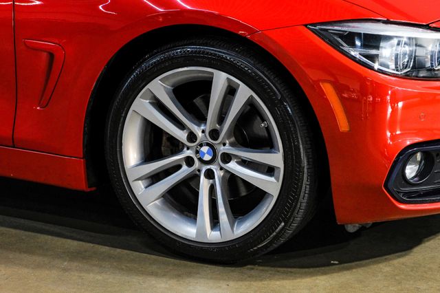 2019 BMW 430i Convertible CONVENIENCE PKG. Heated Seats LOADED | Dallas, TX | East Dallas Diesel 2019 BMW 430i Convertible CONVENIENCE PKG. Heated Seats LOADED | Dallas, TX | East Dallas Diesel