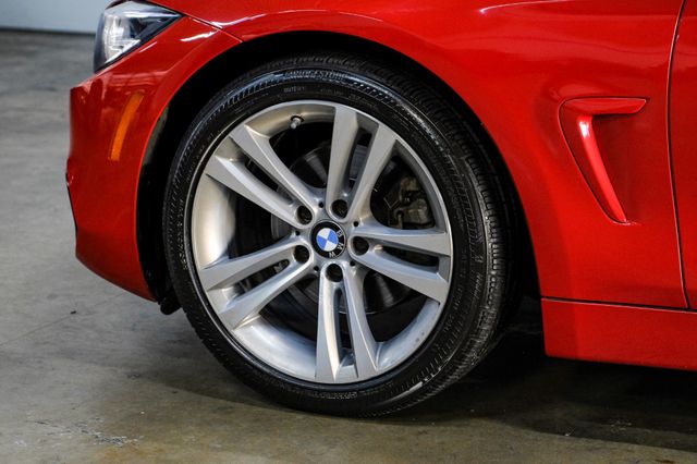 2019 BMW 430i Convertible CONVENIENCE PKG. Heated Seats LOADED | Dallas, TX | East Dallas Diesel 2019 BMW 430i Convertible CONVENIENCE PKG. Heated Seats LOADED | Dallas, TX | East Dallas Diesel