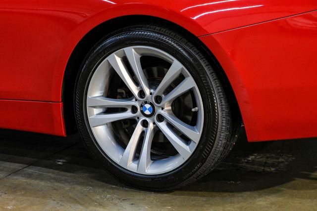 2019 BMW 430i Convertible CONVENIENCE PKG. Heated Seats LOADED | Dallas, TX | East Dallas Diesel 2019 BMW 430i Convertible CONVENIENCE PKG. Heated Seats LOADED | Dallas, TX | East Dallas Diesel