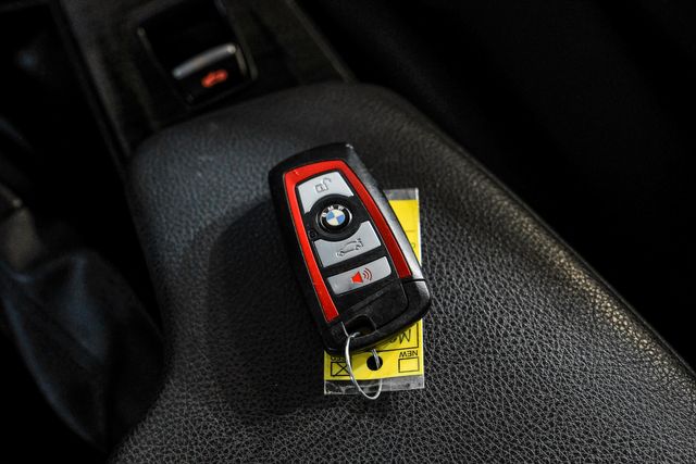 2019 BMW 430i Convertible CONVENIENCE PKG. Heated Seats LOADED | Dallas, TX | East Dallas Diesel 2019 BMW 430i Convertible CONVENIENCE PKG. Heated Seats LOADED | Dallas, TX | East Dallas Diesel