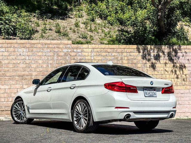 2019 BMW 5 Series 530i | Agoura Hills, CA | SoCal Auto Group 2019 BMW 5 Series 530i | Agoura Hills, CA | SoCal Auto Group