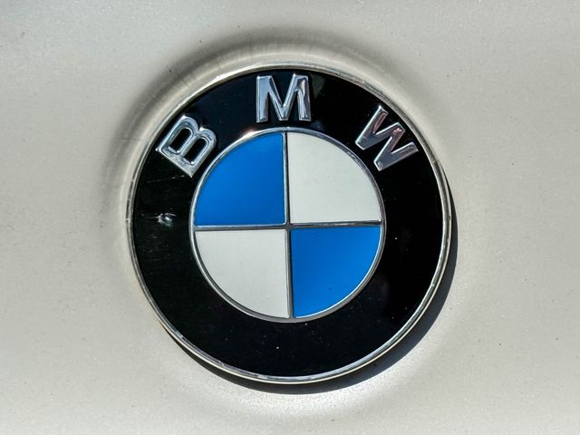 2019 BMW 5 Series 530i | Agoura Hills, CA | SoCal Auto Group 2019 BMW 5 Series 530i | Agoura Hills, CA | SoCal Auto Group