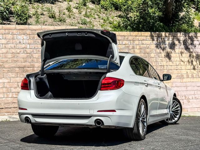 2019 BMW 5 Series 530i | Agoura Hills, CA | SoCal Auto Group