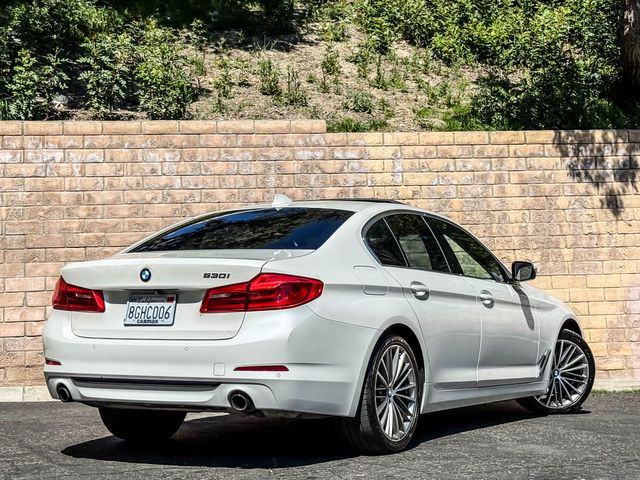 2019 BMW 5 Series 530i | Agoura Hills, CA | SoCal Auto Group 2019 BMW 5 Series 530i | Agoura Hills, CA | SoCal Auto Group