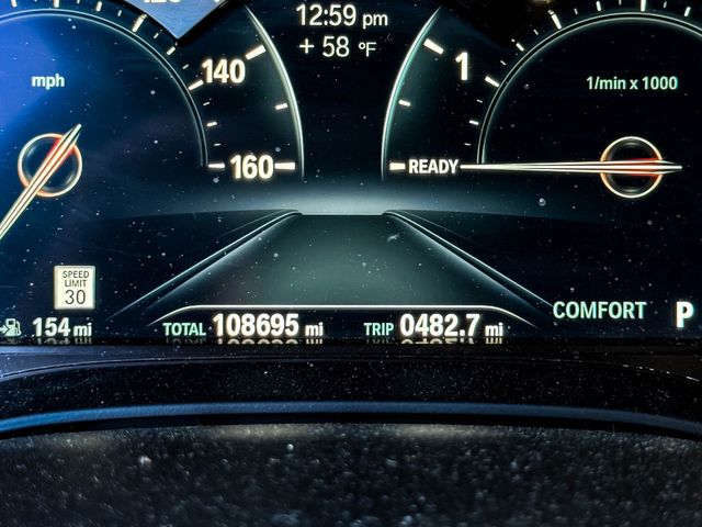 2019 BMW 5 Series 530i | Agoura Hills, CA | SoCal Auto Group 2019 BMW 5 Series 530i | Agoura Hills, CA | SoCal Auto Group