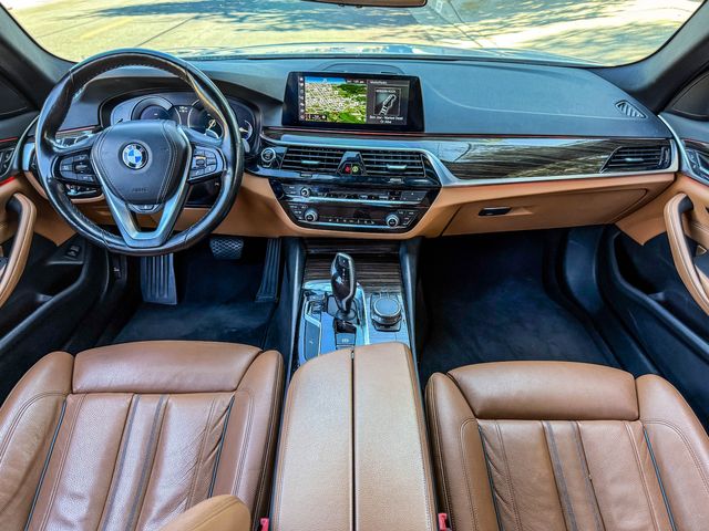 2019 BMW 5 Series 530i | Agoura Hills, CA | SoCal Auto Group 2019 BMW 5 Series 530i | Agoura Hills, CA | SoCal Auto Group