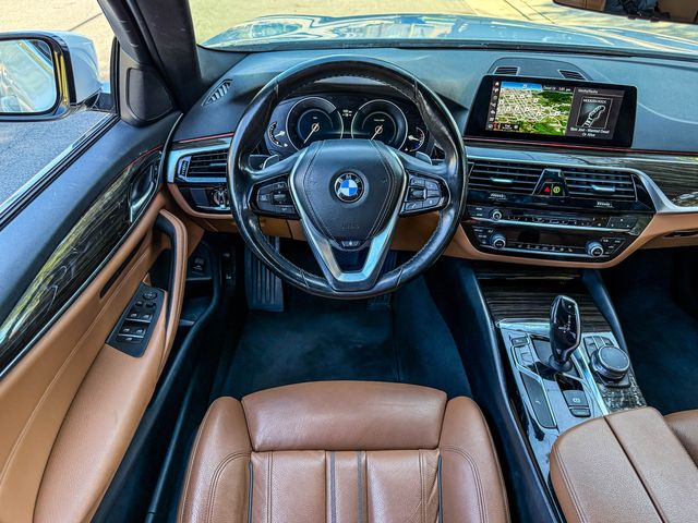 2019 BMW 5 Series 530i | Agoura Hills, CA | SoCal Auto Group 2019 BMW 5 Series 530i | Agoura Hills, CA | SoCal Auto Group