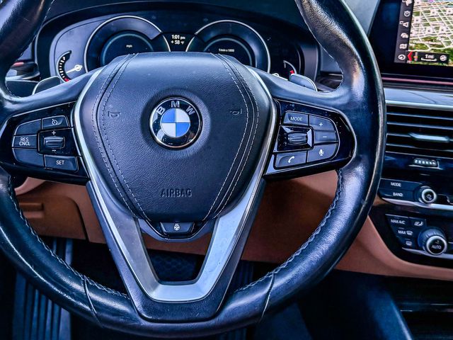 2019 BMW 5 Series 530i | Agoura Hills, CA | SoCal Auto Group 2019 BMW 5 Series 530i | Agoura Hills, CA | SoCal Auto Group