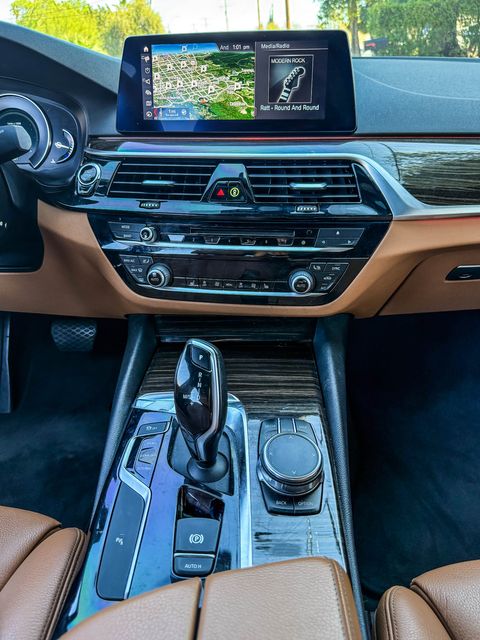 2019 BMW 5 Series 530i | Agoura Hills, CA | SoCal Auto Group 2019 BMW 5 Series 530i | Agoura Hills, CA | SoCal Auto Group