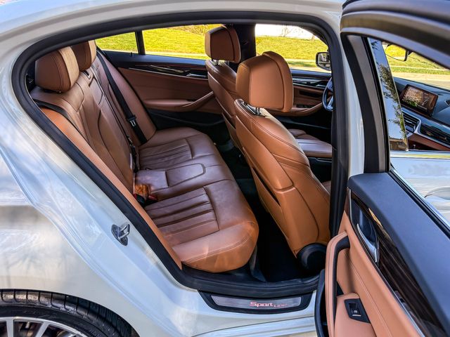 2019 BMW 5 Series 530i | Agoura Hills, CA | SoCal Auto Group 2019 BMW 5 Series 530i | Agoura Hills, CA | SoCal Auto Group