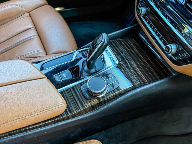 2019 BMW 5 Series 530i | Agoura Hills, CA | SoCal Auto Group 2019 BMW 5 Series 530i | Agoura Hills, CA | SoCal Auto Group