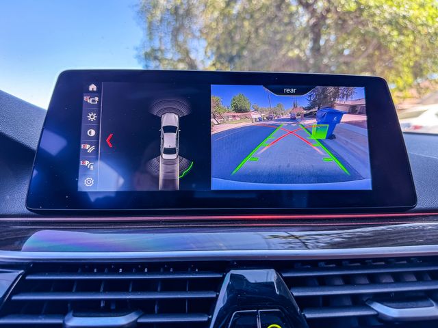 2019 BMW 5 Series 530i | Agoura Hills, CA | SoCal Auto Group 2019 BMW 5 Series 530i | Agoura Hills, CA | SoCal Auto Group