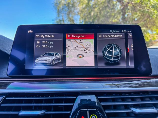 2019 BMW 5 Series 530i | Agoura Hills, CA | SoCal Auto Group 2019 BMW 5 Series 530i | Agoura Hills, CA | SoCal Auto Group