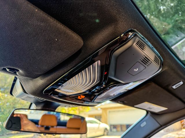 2019 BMW 5 Series 530i | Agoura Hills, CA | SoCal Auto Group 2019 BMW 5 Series 530i | Agoura Hills, CA | SoCal Auto Group