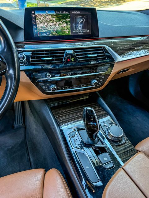 2019 BMW 5 Series 530i | Agoura Hills, CA | SoCal Auto Group 2019 BMW 5 Series 530i | Agoura Hills, CA | SoCal Auto Group