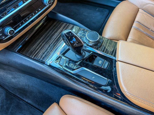 2019 BMW 5 Series 530i | Agoura Hills, CA | SoCal Auto Group 2019 BMW 5 Series 530i | Agoura Hills, CA | SoCal Auto Group