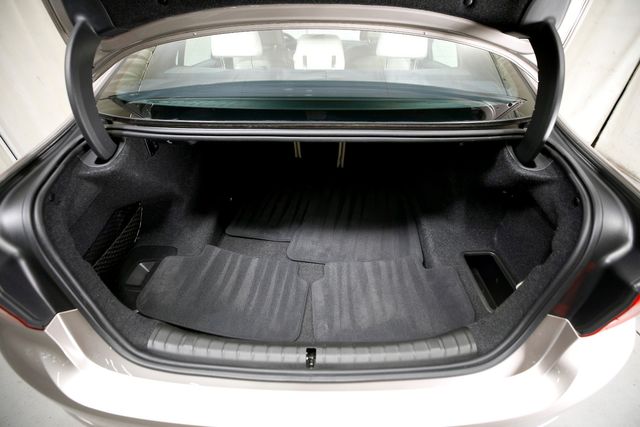 2019 BMW 5 Series 540i | Burbank, California | MDK International