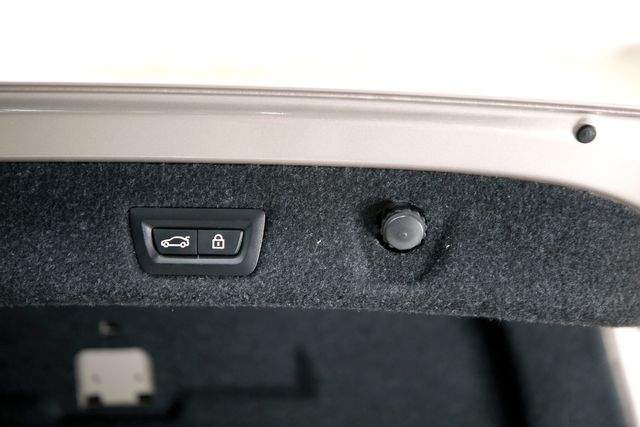 2019 BMW 5 Series 540i | Burbank, California | MDK International 2019 BMW 5 Series 540i | Burbank, California | MDK International