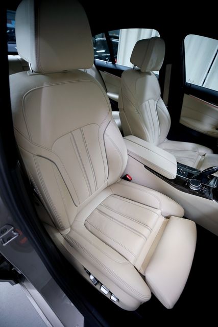 2019 BMW 5 Series 540i | Burbank, California | MDK International 2019 BMW 5 Series 540i | Burbank, California | MDK International