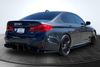 2019 BMW 5 Series M550i xDrive | Elyria, OH | PHD Auto Group