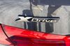 2019 BMW 5 Series M550i xDrive | Elyria, OH | PHD Auto Group 2019 BMW 5 Series M550i xDrive | Elyria, OH | PHD Auto Group