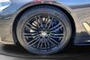 2019 BMW 5 Series M550i xDrive | Elyria, OH | PHD Auto Group 2019 BMW 5 Series M550i xDrive | Elyria, OH | PHD Auto Group