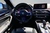 2019 BMW 5 Series M550i xDrive | Elyria, OH | PHD Auto Group