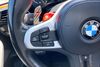 2019 BMW 5 Series M550i xDrive | Elyria, OH | PHD Auto Group