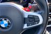 2019 BMW 5 Series M550i xDrive | Elyria, OH | PHD Auto Group