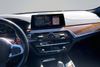 2019 BMW 5 Series M550i xDrive | Elyria, OH | PHD Auto Group 2019 BMW 5 Series M550i xDrive | Elyria, OH | PHD Auto Group
