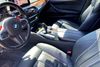2019 BMW 5 Series M550i xDrive | Elyria, OH | PHD Auto Group