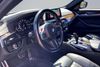 2019 BMW 5 Series M550i xDrive | Elyria, OH | PHD Auto Group