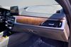 2019 BMW 5 Series M550i xDrive | Elyria, OH | PHD Auto Group