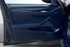 2019 BMW 5 Series M550i xDrive | Elyria, OH | PHD Auto Group 2019 BMW 5 Series M550i xDrive | Elyria, OH | PHD Auto Group