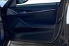 2019 BMW 5 Series M550i xDrive | Elyria, OH | PHD Auto Group 2019 BMW 5 Series M550i xDrive | Elyria, OH | PHD Auto Group