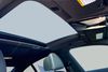 2019 BMW 5 Series M550i xDrive | Elyria, OH | PHD Auto Group