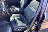2019 BMW 5 Series M550i xDrive | Elyria, OH | PHD Auto Group