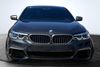 2019 BMW 5 Series M550i xDrive | Elyria, OH | PHD Auto Group 2019 BMW 5 Series M550i xDrive | Elyria, OH | PHD Auto Group