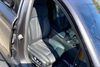 2019 BMW 5 Series M550i xDrive | Elyria, OH | PHD Auto Group