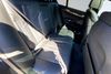 2019 BMW 5 Series M550i xDrive | Elyria, OH | PHD Auto Group 2019 BMW 5 Series M550i xDrive | Elyria, OH | PHD Auto Group
