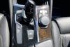 2019 BMW 5 Series M550i xDrive | Elyria, OH | PHD Auto Group