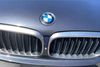 2019 BMW 5 Series M550i xDrive | Elyria, OH | PHD Auto Group 2019 BMW 5 Series M550i xDrive | Elyria, OH | PHD Auto Group