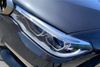 2019 BMW 5 Series M550i xDrive | Elyria, OH | PHD Auto Group