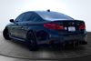 2019 BMW 5 Series M550i xDrive | Elyria, OH | PHD Auto Group 2019 BMW 5 Series M550i xDrive | Elyria, OH | PHD Auto Group