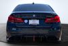 2019 BMW 5 Series M550i xDrive | Elyria, OH | PHD Auto Group 2019 BMW 5 Series M550i xDrive | Elyria, OH | PHD Auto Group