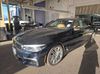 2019 BMW 5 Series M550i xDrive | LINDON, UT | Asay Auto Sales