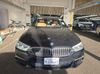 2019 BMW 5 Series M550i xDrive | LINDON, UT | Asay Auto Sales 2019 BMW 5 Series M550i xDrive | LINDON, UT | Asay Auto Sales